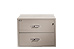 Lateral Filing Cabinet 2 Drawers